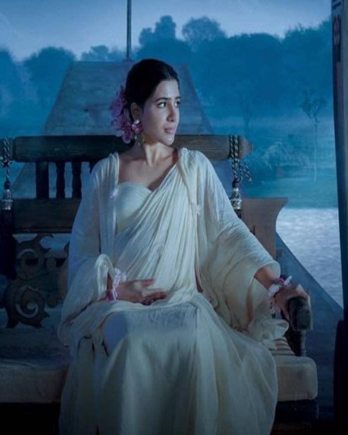 samantha_teluguvox 6